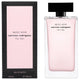 Narciso Rodriguez For Her Musc Noir woda perfumowana spray