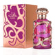 Lattafa Habik For Women woda perfumowana