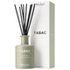 Miller Harris Tabac dyfuzor zapachowy z patyczkami 150ml
