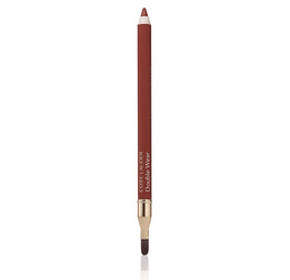 Estée Lauder Double Wear 24H Stay-in-Place Lip Liner konturówka do ust