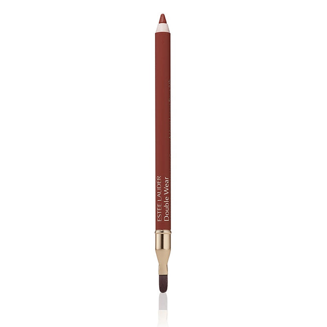 Estée Lauder Double Wear 24H Stay-in-Place Lip Liner konturówka do ust