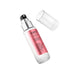 KIKO Milano Spiral Shine Hair Biphasic Definer Spray dwufazowy spray nadający lokom wyrazistość i sprężystość do 72 godzin 45ml