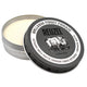 Reuzel Extreme Hold Matte Pomade matowa pomada mocno utrwalająca 95g