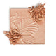 Wet n Wild MegaGlo Highlighting Powder puder rozświetlający Precious Petals 5.4g