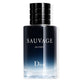 Dior Sauvage Eau Forte perfumy