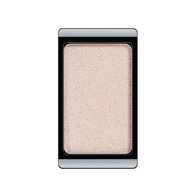 Artdeco Eyeshadow Glamour magnetyczny brokatowy cień do powiek 0.8g