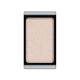 Artdeco Eyeshadow Glamour magnetyczny brokatowy cień do powiek 0.8g