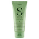 Joanna Sensual krem do stóp Konopie & Panthenol 100g