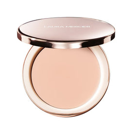 Laura Mercier Tinted Blur Balm podkład prasowany 5g