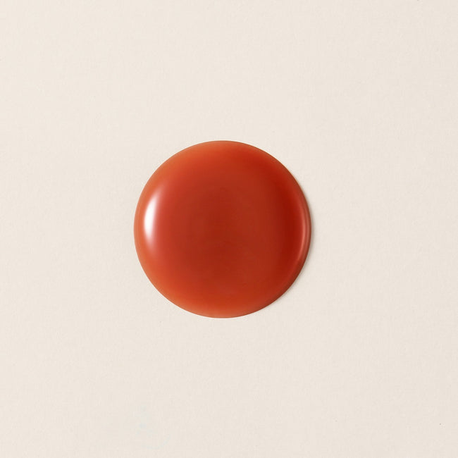AXIS-Y Vita Glow Lip Oil olejek do ust 4.5g