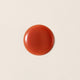 AXIS-Y Vita Glow Lip Oil olejek do ust 4.5g