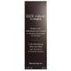 Sisley Hair Rituel Color Beautifying Hair Care Mask maska wzmacniająca kolor włosów 200ml