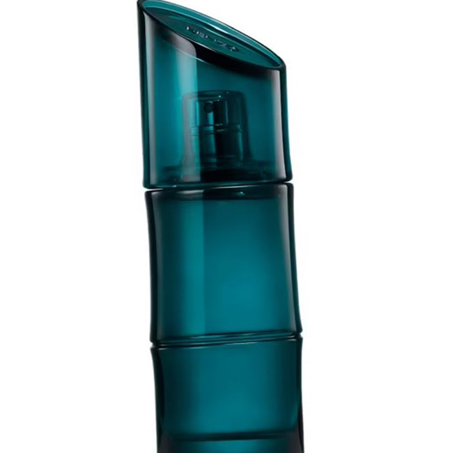Kenzo Homme woda toaletowa