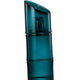 Kenzo Homme woda toaletowa