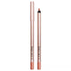 Lancome Lip Idole Liner konturówka do ust