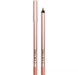 Lancome Lip Idole Liner konturówka do ust 26 Don't Be Chai 1.2g