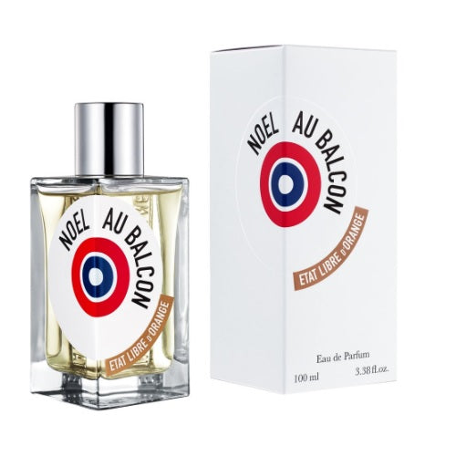 Etat Libre d'Orange Noel Au Balcon woda perfumowana spray