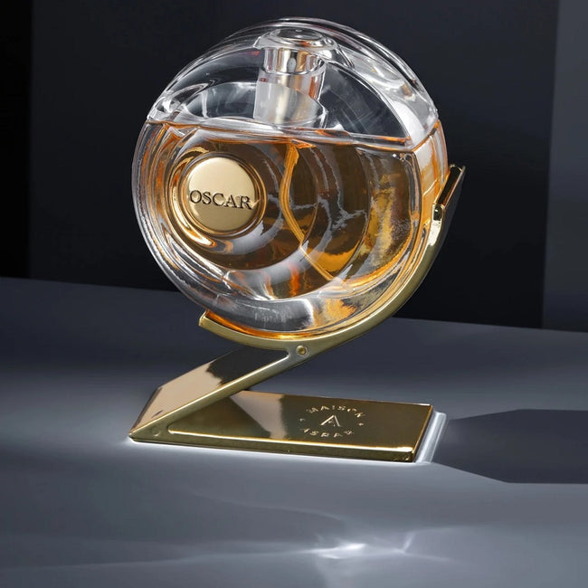 Maison Asrar Oscar woda perfumowana