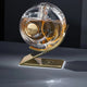 Maison Asrar Oscar woda perfumowana
