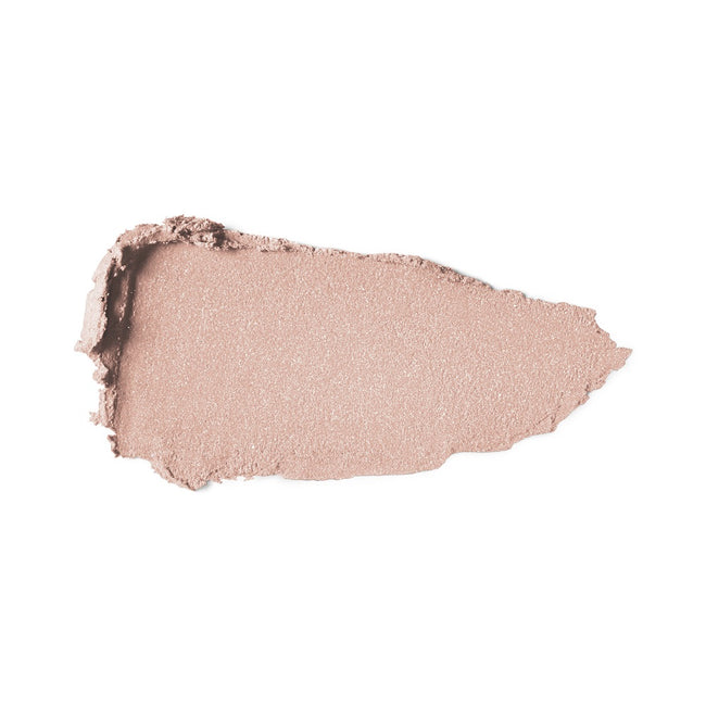 KIKO Milano Colour Lasting Creamy Eyeshadow długotrwały cień do powiek w kremie