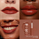 NYX Professional MakeUp Smooth Whip kremowa pomadka do ust 4ml