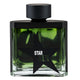 Fragrance World Star Men woda perfumowana spray