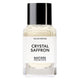 Matiere Premiere Crystal Saffron woda perfumowana