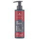 Schwarzkopf Professional Chroma ID Color Mask maska koloryzująca do włosów 300ml