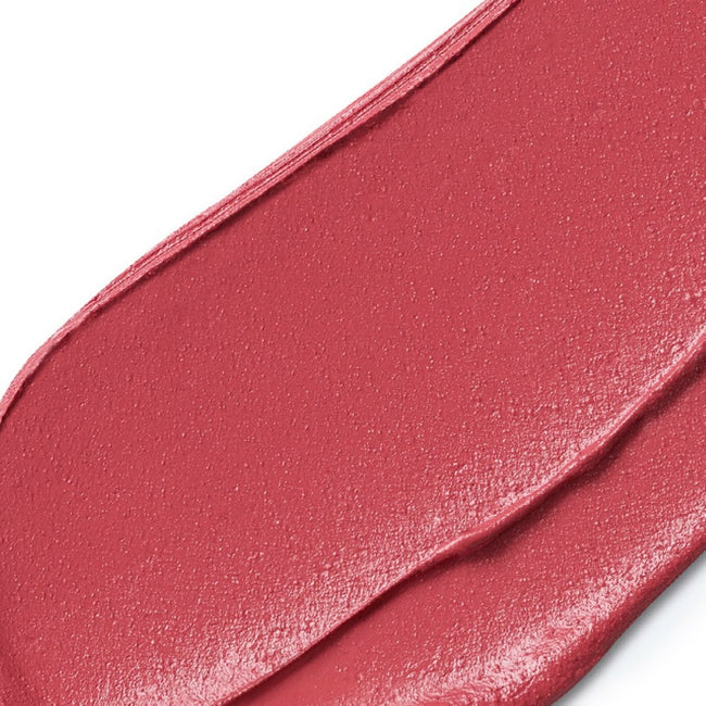 Estée Lauder Pure Color Explicit Silk Matte Lipstick matowa pomadka do ust