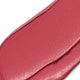 Estée Lauder Pure Color Explicit Silk Matte Lipstick matowa pomadka do ust