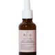Miya Cosmetics BEAUTY Lab serum z prebiotykami do skóry problematycznej 30ml