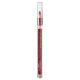 L'Oreal Paris Color Riche Lip Liner konturówka do ust