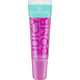 Essence Juicy Bomb owocowy błyszczyk do ust