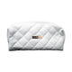 Ajmal Pouch kosmetyczka white
