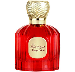 Maison Alhambra Baroque Rouge Extrait woda perfumowana spray 100ml