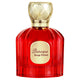 Maison Alhambra Baroque Rouge Extrait woda perfumowana spray 100ml