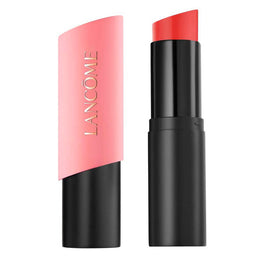 Lancome Teint Idole Shape Stick Blush róż do policzków w sztyfcie 9.2g