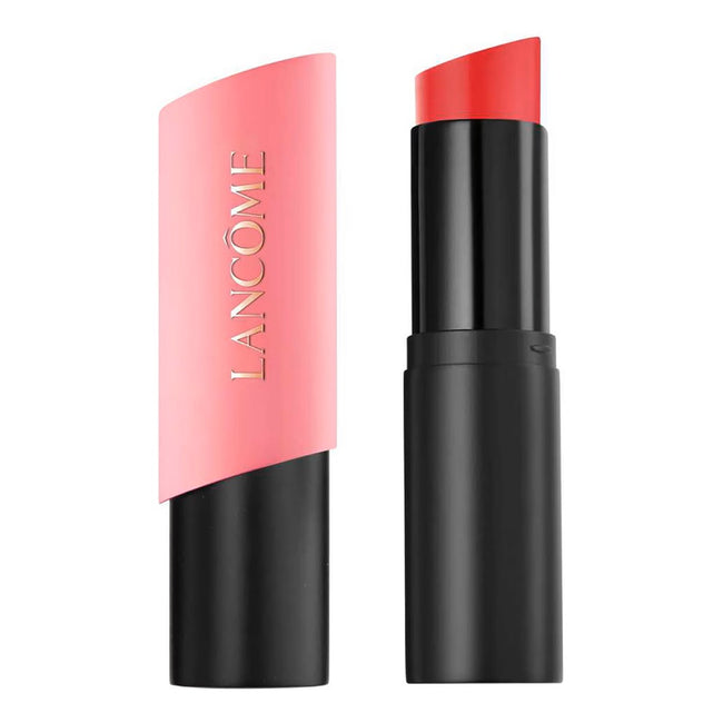 Lancome Teint Idole Shape Stick Blush róż do policzków w sztyfcie 9.2g