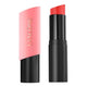 Lancome Teint Idole Shape Stick Blush róż do policzków w sztyfcie 9.2g