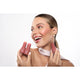 LOVRO Bronzer Stick kremowy bronzer do twarzy w sztyfcie 5g