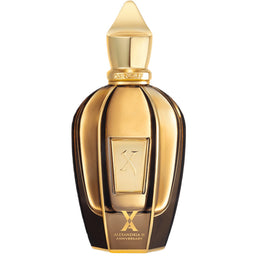 Xerjoff Alexandria II Anniversary perfumy spray 100ml