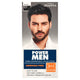 Joanna Power Men Color Cream farba odsiwiająca