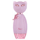 Katy Perry Meow woda perfumowana spray 100ml