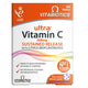 Vitabiotics Ultra Vitamin C 500mg suplement diety 60 tabletek