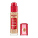 Bourjois Healthy Mix podkład do twarzy z kompleksem witamin i minerałów 30ml