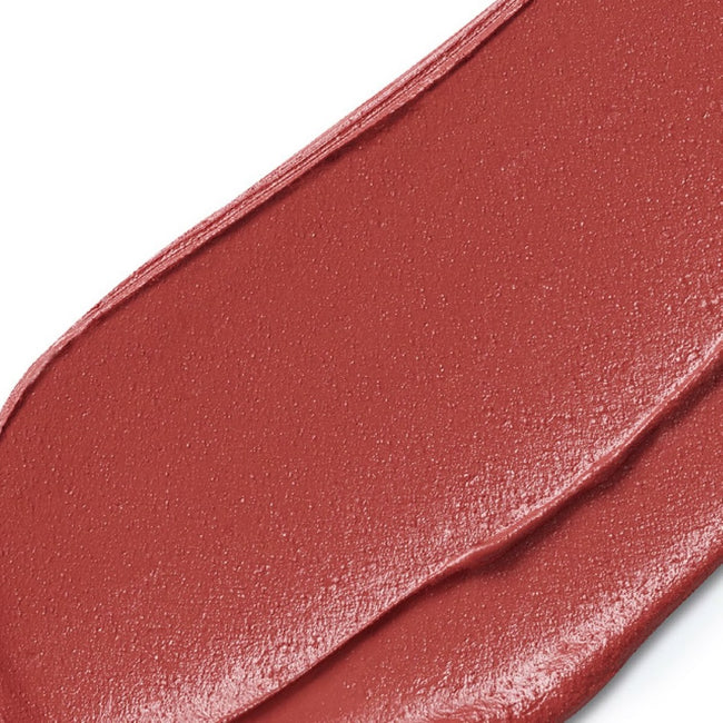 Estée Lauder Pure Color Explicit Silk Matte Lipstick matowa pomadka do ust