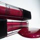 Catrice Filler Supreme Lip Gloss błyszczyk do ust 3.2ml