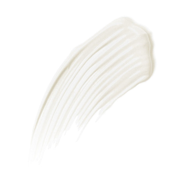 bareMinerals Strength & Length Serum-Infused Brow Gel żel do brwi z wzmacniającym serum