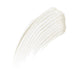 bareMinerals Strength & Length Serum-Infused Brow Gel żel do brwi z wzmacniającym serum