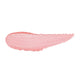 Westman Atelier Super Loaded Tinted Highlight rozświetlacz do twarzy 4g